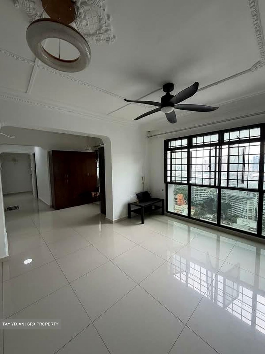 Blk 353 Amk Heights (Ang Mo Kio), HDB 5 Rooms #566380331